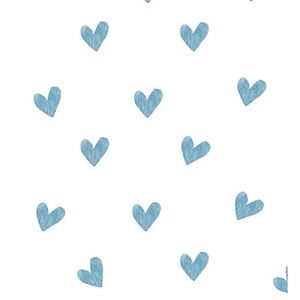 Meet your Posher, Kaitlyn